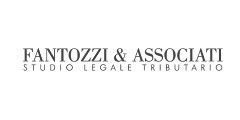 Fantozzi & Associati